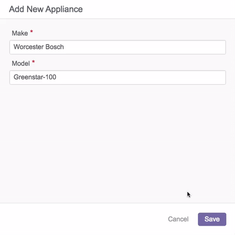 Using Animation to Enhance UX