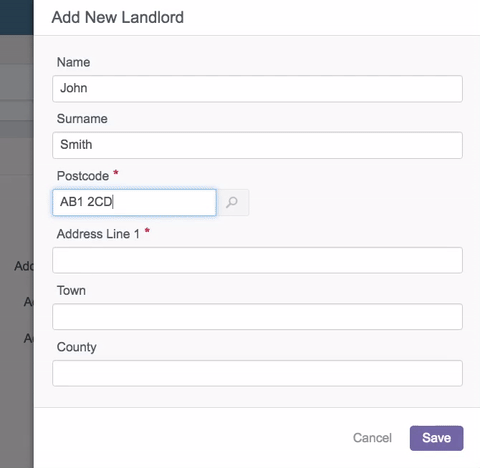 Using Animation to Enhance UX